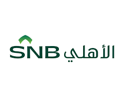 الأهلي